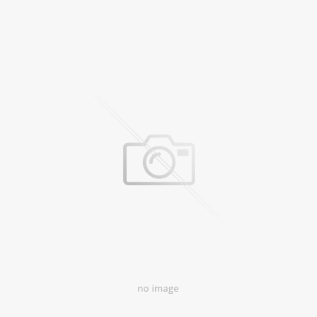 Έξυπνη Κλειδαριά Nuki Smart Lock  PRO 4th Generation, Wi-Fi, Power Pack, μαύρη